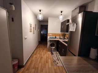 Piso en venta en Centro en Puerto de Santa María (El)