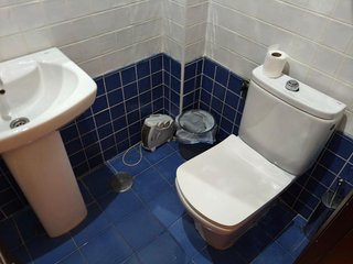 Piso en venta en Centro en Puerto de Santa María (El)