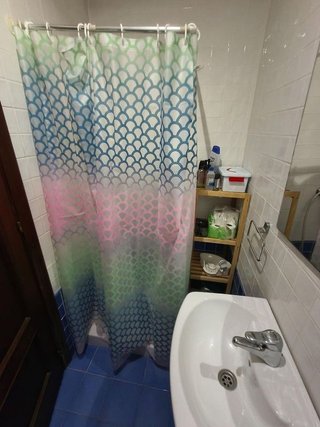 Piso en venta en Centro en Puerto de Santa María (El)