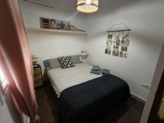 Piso en venta en Centro en Puerto de Santa María (El)