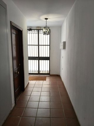 Piso en venta en Centro en Puerto de Santa María (El)
