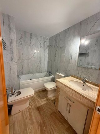 Piso en venta en Zona Centro en Córdoba