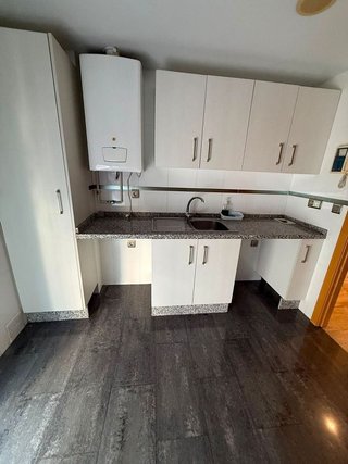 Piso en venta en Zona Centro en Córdoba