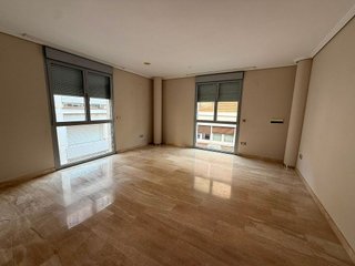 Piso en venta en Zona Centro en Córdoba