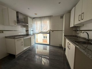 Piso en venta en Zona Centro en Córdoba