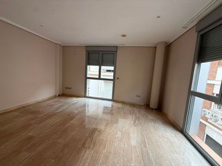 Piso en venta en Zona Centro en Córdoba