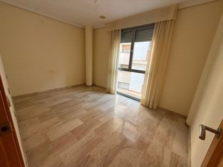 Piso en venta en Zona Centro en Córdoba