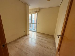 Piso en venta en Zona Centro en Córdoba