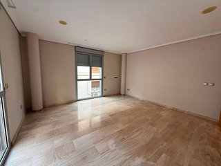 Piso en venta en Zona Centro en Córdoba