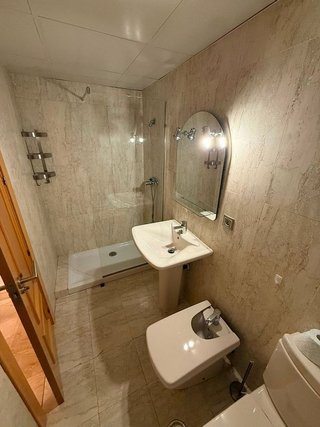 Piso en venta en Zona Centro en Córdoba