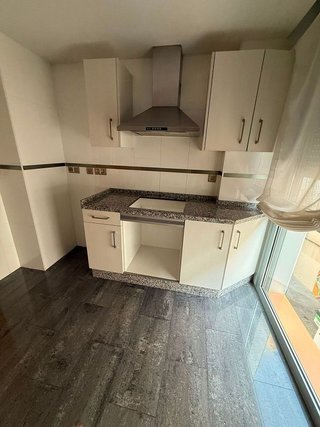 Piso en venta en Zona Centro en Córdoba