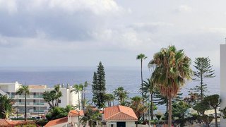 Estudio en venta en Zona Botánico en Puerto de la Cruz