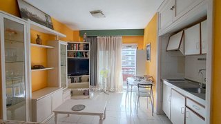 Estudio en venta en Zona Botánico en Puerto de la Cruz