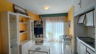Estudio en venta en Zona Botánico en Puerto de la Cruz