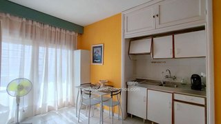 Estudio en venta en Zona Botánico en Puerto de la Cruz