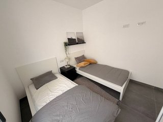 Ático en venta en San Miguel de Salinas