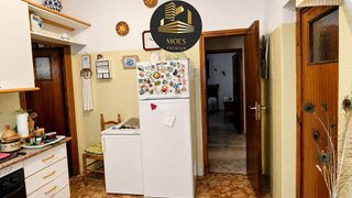 Piso en venta en Úbeda