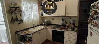 Piso en venta en Úbeda