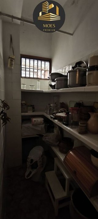 Piso en venta en Úbeda