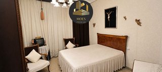 Piso en venta en Úbeda