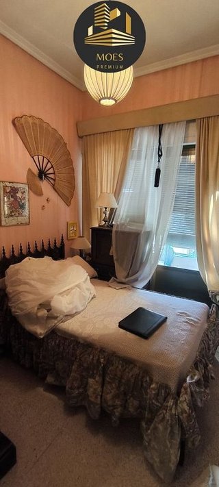 Piso en venta en Úbeda