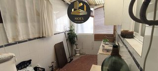 Piso en venta en Úbeda