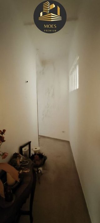 Piso en venta en Úbeda