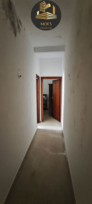 Piso en venta en Úbeda