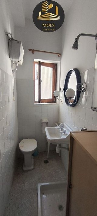 Piso en venta en Úbeda