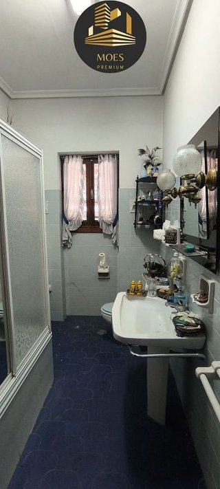 Piso en venta en Úbeda