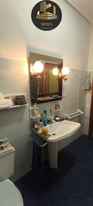 Piso en venta en Úbeda