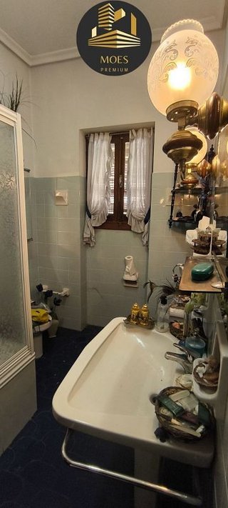 Piso en venta en Úbeda