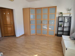 Estudio en venta en Ave en Zaragoza