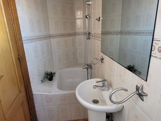 Estudio en venta en Ave en Zaragoza