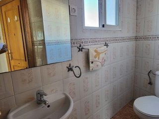 Estudio en venta en Ave en Zaragoza