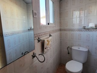 Estudio en venta en Ave en Zaragoza