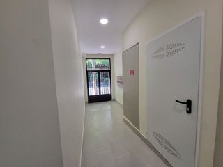 Estudio en venta en Ave en Zaragoza