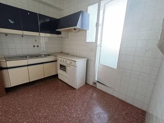 Piso en venta en Villarrobledo