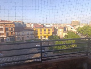 Piso en venta en Villarrobledo
