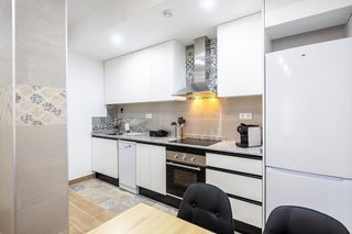 Piso en venta en Playa del Cura en Torrevieja