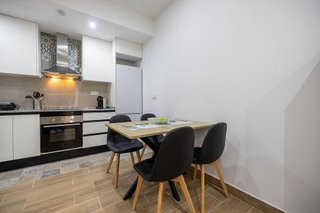 Piso en venta en Playa del Cura en Torrevieja