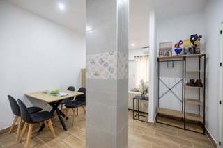 Piso en venta en Playa del Cura en Torrevieja