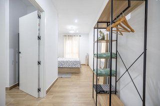 Piso en venta en Playa del Cura en Torrevieja