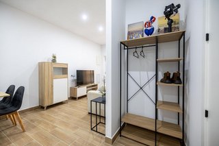 Piso en venta en Playa del Cura en Torrevieja