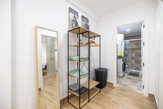 Piso en venta en Playa del Cura en Torrevieja