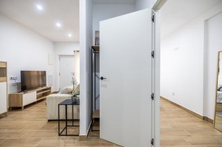 Piso en venta en Playa del Cura en Torrevieja
