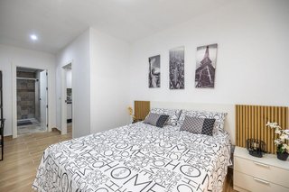 Piso en venta en Playa del Cura en Torrevieja