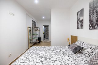 Piso en venta en Playa del Cura en Torrevieja