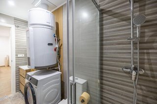 Piso en venta en Playa del Cura en Torrevieja