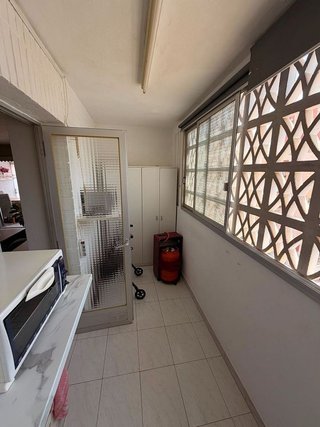 Piso en venta en Rincón de Loix en Benidorm